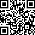 QRコード https://mirunuku.net/?cid=h_1154impno00007