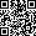 QRコード https://mirunuku.net/?cid=h_1154impno00008