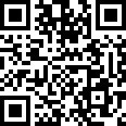 QRコード https://mirunuku.net/?cid=h_1154impno00012