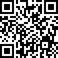 QRコード https://mirunuku.net/?cid=h_1154impno00013