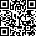 QRコード https://mirunuku.net/?cid=h_1154impno00014