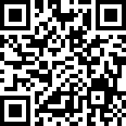 QRコード https://mirunuku.net/?cid=h_1154impno00015