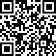 QRコード https://mirunuku.net/?cid=h_1154impno00021