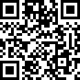 QRコード https://mirunuku.net/?cid=h_1154impno00023