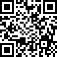 QRコード https://mirunuku.net/?cid=h_1154impno00025