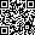 QRコード https://mirunuku.net/?cid=h_1154impno00026