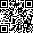 QRコード https://mirunuku.net/?cid=h_1154impno00027