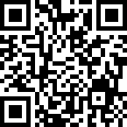 QRコード https://mirunuku.net/?cid=h_1154impno00028