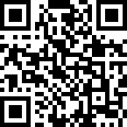 QRコード https://mirunuku.net/?cid=h_1154impno00030