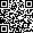 QRコード https://mirunuku.net/?cid=h_1154impno00031