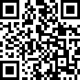 QRコード https://mirunuku.net/?cid=h_1154impno00033