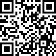 QRコード https://mirunuku.net/?cid=h_1154impto00001