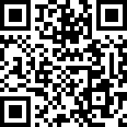 QRコード https://mirunuku.net/?cid=h_1154impto00003