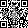 QRコード https://mirunuku.net/?cid=h_1154impto00006