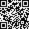 QRコード https://mirunuku.net/?cid=h_1154impto00009
