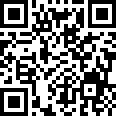 QRコード https://mirunuku.net/?cid=h_1154impto00011