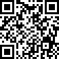 QRコード https://mirunuku.net/?cid=h_1154impto00012