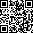 QRコード https://mirunuku.net/?cid=h_1154impto00014