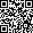 QRコード https://mirunuku.net/?cid=h_1154impto00019