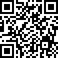 QRコード https://mirunuku.net/?cid=h_1154impve00001