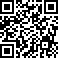 QRコード https://mirunuku.net/?cid=h_1154impve00003