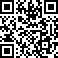 QRコード https://mirunuku.net/?cid=h_1154impve00004
