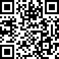 QRコード https://mirunuku.net/?cid=h_1154impve00005