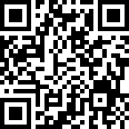 QRコード https://mirunuku.net/?cid=h_1154impve00007