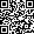 QRコード https://mirunuku.net/?cid=h_1154impve00011