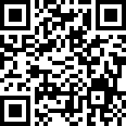 QRコード https://mirunuku.net/?cid=h_1154impve00014