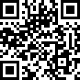 QRコード https://mirunuku.net/?cid=h_1154impve00015