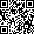 QRコード https://mirunuku.net/?cid=h_1154impve00017