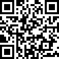 QRコード https://mirunuku.net/?cid=h_1154impve00018