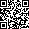 QRコード https://mirunuku.net/?cid=h_1154impve00020