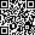 QRコード https://mirunuku.net/?cid=h_1155crvr00007