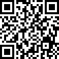 QRコード https://mirunuku.net/?cid=h_1155crvr00012