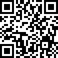 QRコード https://mirunuku.net/?cid=h_1155crvr00034