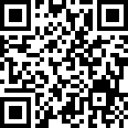 QRコード https://mirunuku.net/?cid=h_1155crvr00035