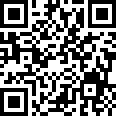 QRコード https://mirunuku.net/?cid=h_1155crvr00037