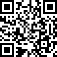 QRコード https://mirunuku.net/?cid=h_1155crvr00068