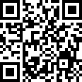 QRコード https://mirunuku.net/?cid=h_1155crvr00076
