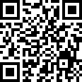 QRコード https://mirunuku.net/?cid=h_1155crvr00081