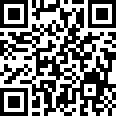 QRコード https://mirunuku.net/?cid=h_1155crvr00091