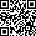 QRコード https://mirunuku.net/?cid=h_1155crvr00100