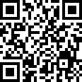 QRコード https://mirunuku.net/?cid=h_1155crvr00102