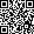 QRコード https://mirunuku.net/?cid=h_1155crvr00104