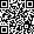 QRコード https://mirunuku.net/?cid=h_1155crvr00118