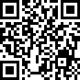 QRコード https://mirunuku.net/?cid=h_1155crvr00130