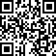QRコード https://mirunuku.net/?cid=h_1155crvr00135