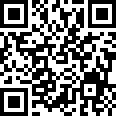 QRコード https://mirunuku.net/?cid=h_1155crvr00137